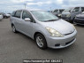 Used 2003 AT toyota wish ZNE10G Image[0]