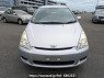 Used 2003 AT toyota wish ZNE10G Image[1]