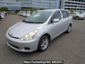 Used 2003 AT toyota wish ZNE10G Image[2]