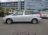 Used 2003 AT toyota wish ZNE10G Image[3]
