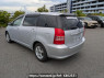 Used 2003 AT toyota wish ZNE10G Image[4]