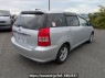 Used 2003 AT toyota wish ZNE10G Image[6]