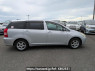 Used 2003 AT toyota wish ZNE10G Image[7]