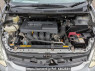 Used 2003 AT toyota wish ZNE10G Image[9]