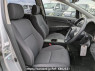 Used 2003 AT toyota wish ZNE10G Image[11]