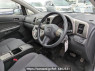 Used 2003 AT toyota wish ZNE10G Image[12]
