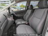 Used 2003 AT toyota wish ZNE10G Image[13]