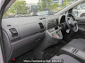 Used 2003 AT toyota wish ZNE10G Image[14]