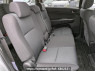 Used 2003 AT toyota wish ZNE10G Image[15]