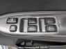 Used 2003 AT toyota wish ZNE10G Image[18]