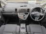 Used 2003 AT toyota wish ZNE10G Image[19]