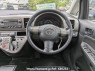 Used 2003 AT toyota wish ZNE10G Image[21]