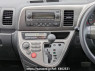 Used 2003 AT toyota wish ZNE10G Image[24]