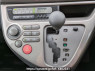 Used 2003 AT toyota wish ZNE10G Image[27]