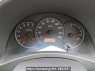 Used 2003 AT toyota wish ZNE10G Image[28]