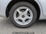 Used 2003 AT toyota wish ZNE10G Image[30]