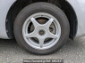 Used 2003 AT toyota wish ZNE10G Image[31]