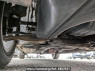 Used 2003 AT toyota wish ZNE10G Image[35]