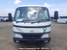 Used 2004 MT toyota dyna-route-van XZU308V Image[1]