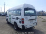 Used 2004 MT toyota dyna-route-van XZU308V Image[4]