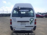 Used 2004 MT toyota dyna-route-van XZU308V Image[5]