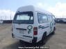Used 2004 MT toyota dyna-route-van XZU308V Image[6]