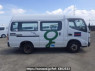 Used 2004 MT toyota dyna-route-van XZU308V Image[7]