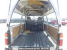 Used 2004 MT toyota dyna-route-van XZU308V Image[8]