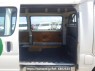 Used 2004 MT toyota dyna-route-van XZU308V Image[14]