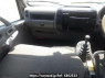 Used 2004 MT toyota dyna-route-van XZU308V Image[16]