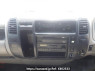 Used 2004 MT toyota dyna-route-van XZU308V Image[19]