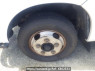 Used 2004 MT toyota dyna-route-van XZU308V Image[26]