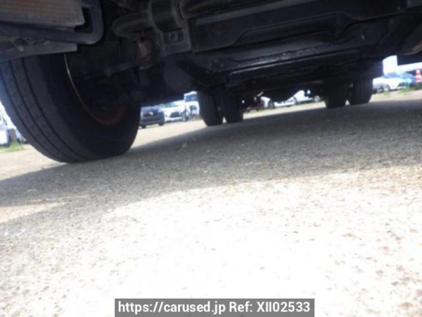 Used 2004 MT toyota dyna-route-van XZU308V Image[27]