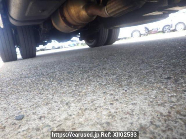 Used 2004 MT toyota dyna-route-van XZU308V Image[29]