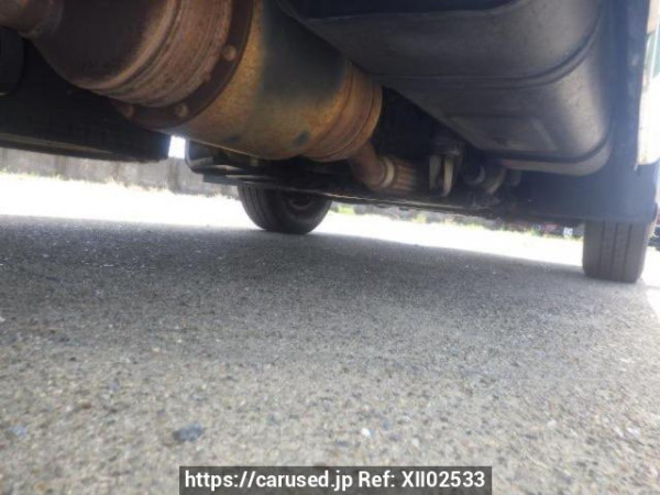 Used 2004 MT toyota dyna-route-van XZU308V Image[30]