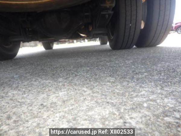 Used 2004 MT toyota dyna-route-van XZU308V Image[32]