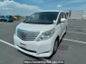 Used 2009 AT toyota alphard ANH20W Image[2]