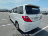 Used 2009 AT toyota alphard ANH20W Image[4]