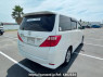 Used 2009 AT toyota alphard ANH20W Image[6]