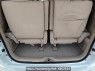 Used 2009 AT toyota alphard ANH20W Image[8]