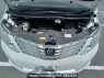 Used 2009 AT toyota alphard ANH20W Image[9]