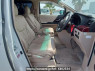 Used 2009 AT toyota alphard ANH20W Image[13]