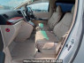 Used 2009 AT toyota alphard ANH20W Image[14]