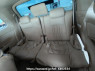 Used 2009 AT toyota alphard ANH20W Image[17]