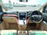 Used 2009 AT toyota alphard ANH20W Image[19]