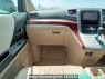 Used 2009 AT toyota alphard ANH20W Image[20]
