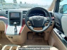 Used 2009 AT toyota alphard ANH20W Image[21]