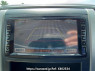 Used 2009 AT toyota alphard ANH20W Image[24]