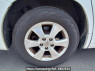 Used 2009 AT toyota alphard ANH20W Image[31]