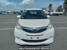 Used 2013 AT subaru trezia NCP125X Image[1]